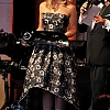 KimberleyWalsh_co_uk-003.jpg