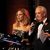 KimberleyWalsh_co_uk-004.jpg