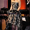 KimberleyWalsh_co_uk-006.jpg