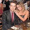 KimberleyWalsh_co_uk-007.jpg