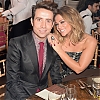 KimberleyWalsh_co_uk-008.jpg