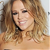 KimberleyWalsh_co_uk-024.jpg