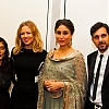 Filename=001.jpg
Filesize=278KiB
Dimensions=2048x1138
Date added=May 25, 2020 001.jpg