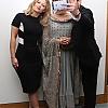 Filename=002.jpg
Filesize=54KiB
Dimensions=500x773
Date added=May 25, 2020 002.jpg