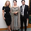 Filename=003.jpg
Filesize=55KiB
Dimensions=500x674
Date added=May 25, 2020 003.jpg