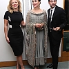 Filename=004.jpg
Filesize=59KiB
Dimensions=500x740
Date added=May 25, 2020 004.jpg