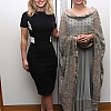 Filename=006.jpg
Filesize=60KiB
Dimensions=500x775
Date added=May 25, 2020 006.jpg