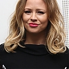 Filename=007.jpg
Filesize=56KiB
Dimensions=500x753
Date added=May 25, 2020 007.jpg