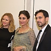 Filename=013.jpg
Filesize=16KiB
Dimensions=400x262
Date added=May 25, 2020 013.jpg