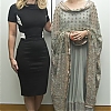 Filename=016.jpg
Filesize=34KiB
Dimensions=309x512
Date added=May 25, 2020 016.jpg