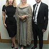 Filename=018.jpg
Filesize=34KiB
Dimensions=347x512
Date added=May 25, 2020 018.jpg