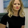 Filename=019.jpg
Filesize=30KiB
Dimensions=370x512
Date added=May 25, 2020 019.jpg