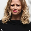 Filename=023.jpg
Filesize=1328KiB
Dimensions=1359x2048
Date added=May 25, 2020 023.jpg