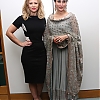 Filename=024.jpg
Filesize=1486KiB
Dimensions=1471x2048
Date added=May 25, 2020 024.jpg