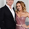 KimberleyWalsh_co_uk-001.jpg
