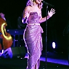 KimberleyWalsh_co_uk-006.jpg