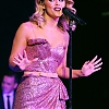 KimberleyWalsh_co_uk-009.jpg