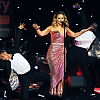 KimberleyWalsh_co_uk-011.jpg