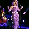 KimberleyWalsh_co_uk-013.jpg