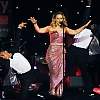 KimberleyWalsh_co_uk-014.jpg