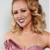 KimberleyWalsh_co_uk-018.jpg