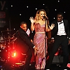 KimberleyWalsh_co_uk-019.jpg