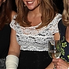 picture.jpg