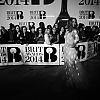 Filename=picture.jpg
Filesize=85KiB
Dimensions=1024x683
Date added=May 21, 2020 picture.jpg