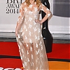 Filename=picture_10.jpg
Filesize=3700KiB
Dimensions=1924x2700
Date added=May 21, 2020 picture_10.jpg