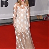 Filename=picture_12.jpg
Filesize=3487KiB
Dimensions=1914x2700
Date added=May 21, 2020 picture_12.jpg