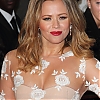 Filename=picture_16.jpg
Filesize=3224KiB
Dimensions=1856x2700
Date added=May 21, 2020 picture_16.jpg