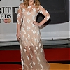 Filename=picture_19.jpg
Filesize=2527KiB
Dimensions=1798x2700
Date added=May 21, 2020 picture_19.jpg