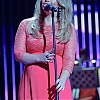 picture_09.jpg