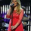 picture_15.jpg