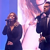 KimberleyWalsh_co_uk-005.jpg