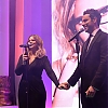 KimberleyWalsh_co_uk-009.jpg