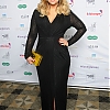 KimberleyWalsh_co_uk-010.jpg