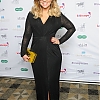 KimberleyWalsh_co_uk-013.jpg