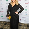 KimberleyWalsh_co_uk-020.jpg