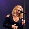 Filename=picture_05.JPG
Filesize=2474KiB
Dimensions=2700x1800
Date added=May 20, 2020 picture_05.JPG