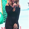 Filename=picture_21.jpg
Filesize=2957KiB
Dimensions=1949x2700
Date added=May 20, 2020 picture_21.jpg