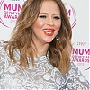Filename=picture_05.jpg
Filesize=3310KiB
Dimensions=2035x2700
Date added=May 20, 2020 picture_05.jpg