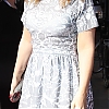 Filename=picture_27.jpg
Filesize=1812KiB
Dimensions=1151x2700
Date added=May 20, 2020 picture_27.jpg