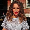Filename=picture_42.jpg
Filesize=481KiB
Dimensions=1473x1841
Date added=May 20, 2020 picture_42.jpg