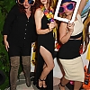 Filename=picture_11.jpg
Filesize=148KiB
Dimensions=634x894
Date added=May 20, 2020 picture_11.jpg