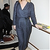 KimberleyWalsh_co_uk-001.jpg