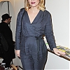 KimberleyWalsh_co_uk-002.jpg