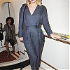 KimberleyWalsh_co_uk-003.jpg