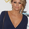 Filename=feb21_whatsonstage.jpg
Filesize=2384KiB
Dimensions=1810x2700
Date added=May 18, 2020 feb21_whatsonstage.jpg