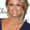 feb21_whatsonstage_03.jpg